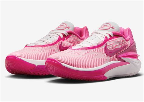 nike air zoom weiß pink|Pink Nike Zoom Air Shoes. Nike UK.